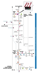 M_city___jalan_ampang__6__thumb