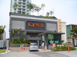 Ken_damansara_iii__2__thumb