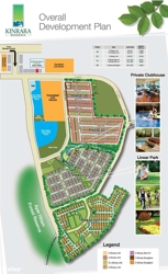 Kinrara_residence__7__thumb