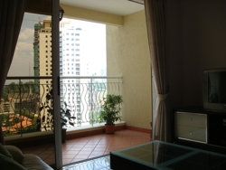Bayu_balcony_thumb