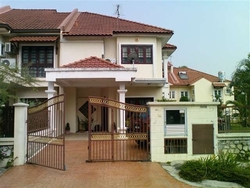Mutiara_homes_thumb