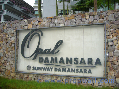 Opal_damansara__2__small_view