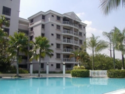 1273655569_93001325_1-seeking-tenant-for-puncak-prima-sri-hartamas-sri-hartamas-1273655569_thumb