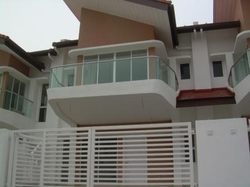 Mutiara_damansara_superlink_homes__2__thumb
