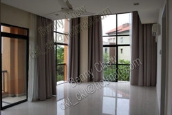 Living-area_thumb