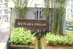 Menara_indah_thumb