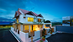Palmyra_residences__5__thumb