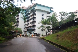 Menara_mutiara__21__thumb