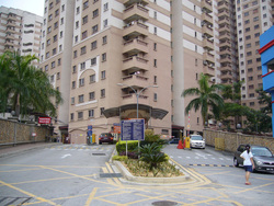 Pelangi_damansara__1__thumb