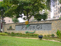 Pelangi_damansara__2__thumb