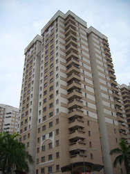 Pelangi_damansara__4__thumb