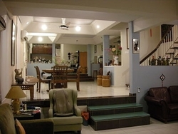 5_-_front_hall_view__1__thumb