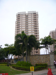 Pelangi_damansara__5__thumb