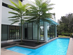 Mutiara_hill__4__thumb