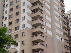 Pelangi_damansara__6__thumb