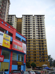 Pelangi_damansara__7__thumb