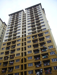 Pelangi_damansara__8__thumb