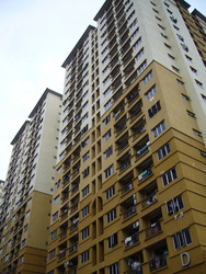 Pelangi_damansara__9__thumb
