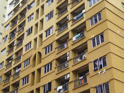 Pelangi_damansara__10__thumb