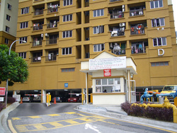 Pelangi_damansara__11__thumb