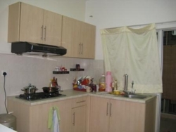 Kitchen_thumb