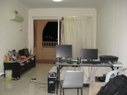 Living_room_5-7_thumb