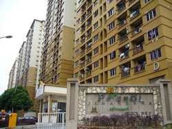 Pelangi_damansara__12__thumb
