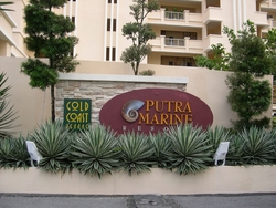 Putra_marine__7__thumb