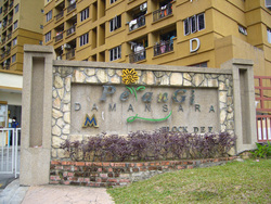Pelangi_damansara__13__thumb
