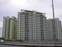 Putra_place_thumb