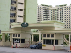 Putra_place__5__thumb