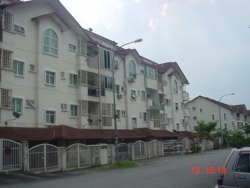 Tmn_sg_besi_indah__1__thumb