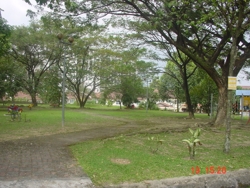 Tmn_sg_besi_indah__2__thumb