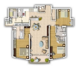 Kiaramas_ayuria__9__thumb