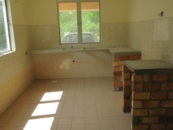 Kitchen_thumb