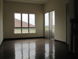 Living_room_2_thumb