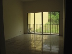 Living_room_thumb