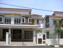 Kipark_hse_for_rent_thumb