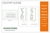 Pg_2_amended_tiny_thumb