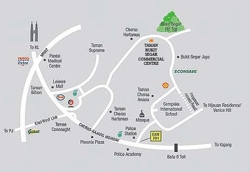 Location_map_page_1_thumb