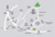 Location_map_page_1_tiny_thumb