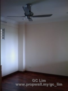 Imag0982_view