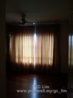 Imag0981_view