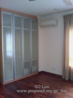 Imag0985_view