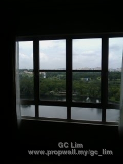 Imag0986_view