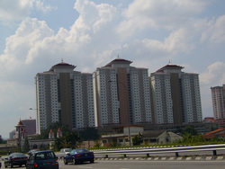 Putra_majestik__2__thumb