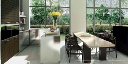 02_interior_-_dinning_thumb