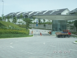 1840guardhse_thumb