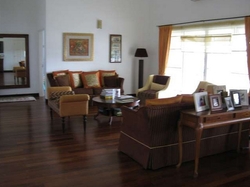 Pj_section_16__2__thumb