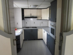 Kitchen_thumb